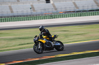 may-2014;motorbikes;no-limits;peter-wileman-photography;portugal;trackday-digital-images;valencia