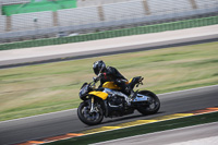 may-2014;motorbikes;no-limits;peter-wileman-photography;portugal;trackday-digital-images;valencia