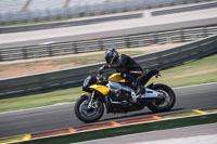 may-2014;motorbikes;no-limits;peter-wileman-photography;portugal;trackday-digital-images;valencia