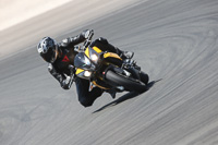 may-2014;motorbikes;no-limits;peter-wileman-photography;portugal;trackday-digital-images;valencia