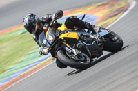 may-2014;motorbikes;no-limits;peter-wileman-photography;portugal;trackday-digital-images;valencia