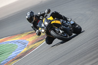 may-2014;motorbikes;no-limits;peter-wileman-photography;portugal;trackday-digital-images;valencia