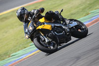 may-2014;motorbikes;no-limits;peter-wileman-photography;portugal;trackday-digital-images;valencia