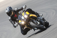 may-2014;motorbikes;no-limits;peter-wileman-photography;portugal;trackday-digital-images;valencia