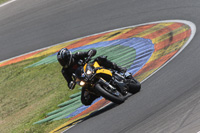 may-2014;motorbikes;no-limits;peter-wileman-photography;portugal;trackday-digital-images;valencia