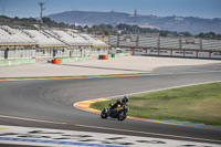 may-2014;motorbikes;no-limits;peter-wileman-photography;portugal;trackday-digital-images;valencia