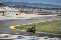 may-2014;motorbikes;no-limits;peter-wileman-photography;portugal;trackday-digital-images;valencia