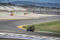 Novice Green/Yellow Bikes