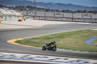 may-2014;motorbikes;no-limits;peter-wileman-photography;portugal;trackday-digital-images;valencia