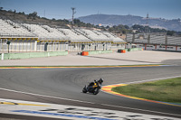 may-2014;motorbikes;no-limits;peter-wileman-photography;portugal;trackday-digital-images;valencia