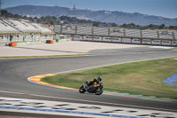 may-2014;motorbikes;no-limits;peter-wileman-photography;portugal;trackday-digital-images;valencia