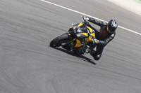 may-2014;motorbikes;no-limits;peter-wileman-photography;portugal;trackday-digital-images;valencia