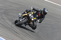 may-2014;motorbikes;no-limits;peter-wileman-photography;portugal;trackday-digital-images;valencia