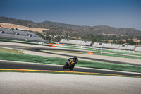 may-2014;motorbikes;no-limits;peter-wileman-photography;portugal;trackday-digital-images;valencia