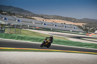 may-2014;motorbikes;no-limits;peter-wileman-photography;portugal;trackday-digital-images;valencia