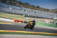 may-2014;motorbikes;no-limits;peter-wileman-photography;portugal;trackday-digital-images;valencia