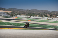 may-2014;motorbikes;no-limits;peter-wileman-photography;portugal;trackday-digital-images;valencia