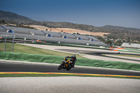 may-2014;motorbikes;no-limits;peter-wileman-photography;portugal;trackday-digital-images;valencia