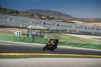 may-2014;motorbikes;no-limits;peter-wileman-photography;portugal;trackday-digital-images;valencia