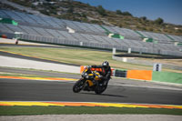 may-2014;motorbikes;no-limits;peter-wileman-photography;portugal;trackday-digital-images;valencia