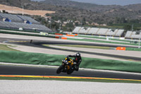 may-2014;motorbikes;no-limits;peter-wileman-photography;portugal;trackday-digital-images;valencia