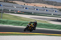 may-2014;motorbikes;no-limits;peter-wileman-photography;portugal;trackday-digital-images;valencia