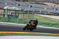 may-2014;motorbikes;no-limits;peter-wileman-photography;portugal;trackday-digital-images;valencia