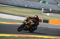 may-2014;motorbikes;no-limits;peter-wileman-photography;portugal;trackday-digital-images;valencia