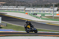 may-2014;motorbikes;no-limits;peter-wileman-photography;portugal;trackday-digital-images;valencia
