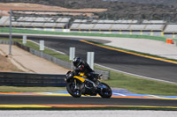 may-2014;motorbikes;no-limits;peter-wileman-photography;portugal;trackday-digital-images;valencia