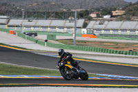 may-2014;motorbikes;no-limits;peter-wileman-photography;portugal;trackday-digital-images;valencia