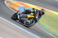 may-2014;motorbikes;no-limits;peter-wileman-photography;portugal;trackday-digital-images;valencia