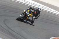 may-2014;motorbikes;no-limits;peter-wileman-photography;portugal;trackday-digital-images;valencia