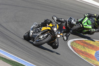 may-2014;motorbikes;no-limits;peter-wileman-photography;portugal;trackday-digital-images;valencia