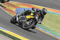 may-2014;motorbikes;no-limits;peter-wileman-photography;portugal;trackday-digital-images;valencia