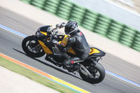 may-2014;motorbikes;no-limits;peter-wileman-photography;portugal;trackday-digital-images;valencia