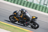 may-2014;motorbikes;no-limits;peter-wileman-photography;portugal;trackday-digital-images;valencia