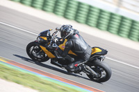 may-2014;motorbikes;no-limits;peter-wileman-photography;portugal;trackday-digital-images;valencia