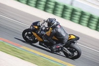 may-2014;motorbikes;no-limits;peter-wileman-photography;portugal;trackday-digital-images;valencia