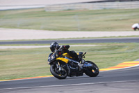 may-2014;motorbikes;no-limits;peter-wileman-photography;portugal;trackday-digital-images;valencia