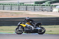 may-2014;motorbikes;no-limits;peter-wileman-photography;portugal;trackday-digital-images;valencia