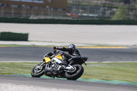 may-2014;motorbikes;no-limits;peter-wileman-photography;portugal;trackday-digital-images;valencia