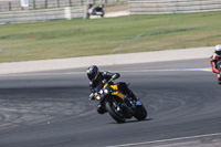 may-2014;motorbikes;no-limits;peter-wileman-photography;portugal;trackday-digital-images;valencia