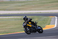 may-2014;motorbikes;no-limits;peter-wileman-photography;portugal;trackday-digital-images;valencia