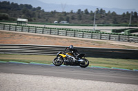 may-2014;motorbikes;no-limits;peter-wileman-photography;portugal;trackday-digital-images;valencia