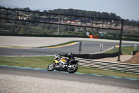 may-2014;motorbikes;no-limits;peter-wileman-photography;portugal;trackday-digital-images;valencia