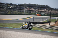 may-2014;motorbikes;no-limits;peter-wileman-photography;portugal;trackday-digital-images;valencia