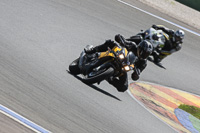 may-2014;motorbikes;no-limits;peter-wileman-photography;portugal;trackday-digital-images;valencia