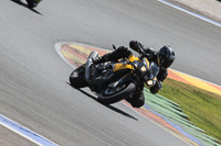 may-2014;motorbikes;no-limits;peter-wileman-photography;portugal;trackday-digital-images;valencia