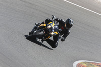 may-2014;motorbikes;no-limits;peter-wileman-photography;portugal;trackday-digital-images;valencia